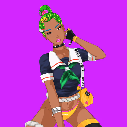 79654774792527211628502023969973008318389555423553119175803920549763759472641