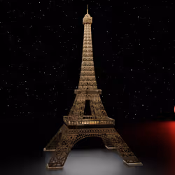 57896919905727773169199633776908209925032066895455835764427057711669563097089