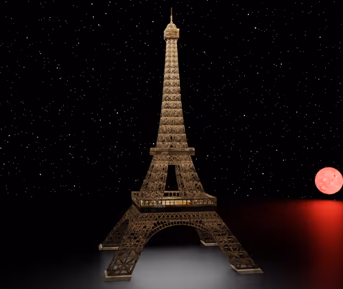 Item #57896919905727773169199633776908209925032066895455835764427057711669563097089 Media