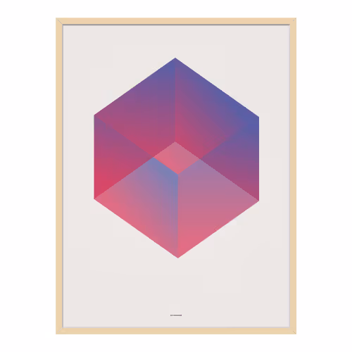 Item #66595783066404149557677265610483976120515249404524946823935748159775591890994 Media