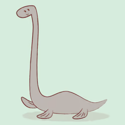 Nessie