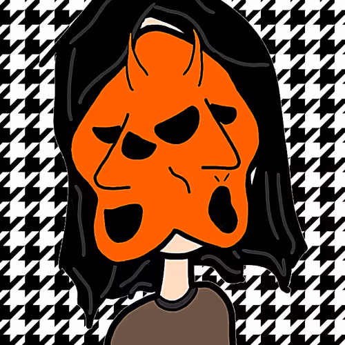 60014805990898453741906704014638912936242497798327394560046892567722339598386