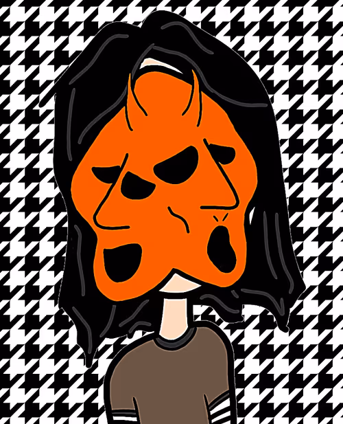 Item #60014805990898453741906704014638912936242497798327394560046892567722339598386 Media