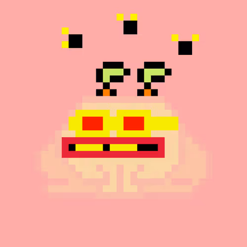 Item #58558928973859041606954946170623573486003730500193276573607696709723315240961 Media