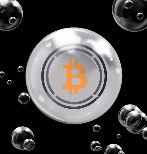 Item #7519618742749084266073052740853324056022264449509139324527126773771005853697 Media