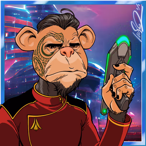 Item #55108469602757585644530758932156775651083411648839264323544937250349031358465 Media