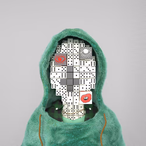 Item #42983047799743802232307652612228370037408981262502433417775000114782407753729 Media