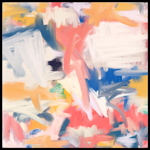 Item #76790183190422009128809632828630207401158958195509408090711588349141063827457 Media