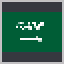 35422032734265983944009419503878697410828606479766749752653532328864142852097