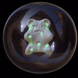 3188962989662632829104076570817043405804239894782716880067233752879684648961