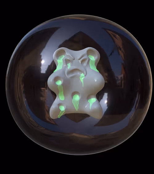 Item #3188962989662632829104076570817043405804239894782716880067233752879684648961 Media