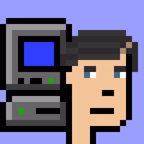 Item #64019460868394010066443348687143018897543518066707950482568242312291354148865 Media