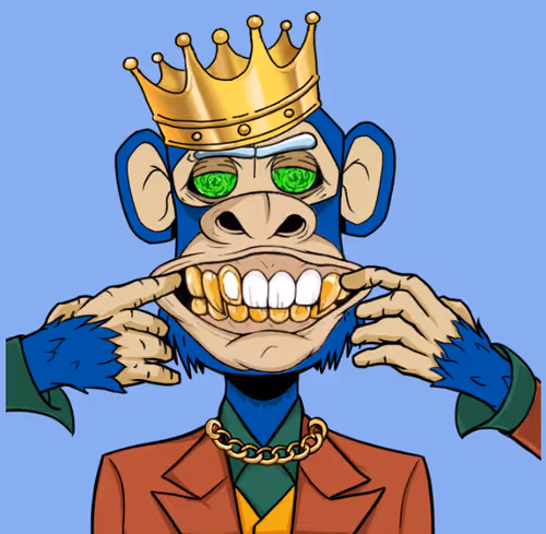 Item #112596868246823762267383076530846555553438459342779621848724081173593977782273 Media