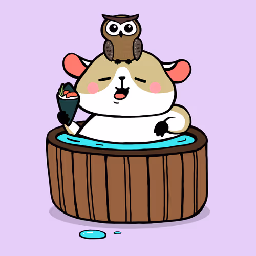 Item #32332517947684358900650712677271136226819980313576676743617739034889639952385 Media