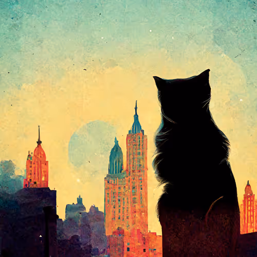 Item #98073180989276558236788722727250859057006032122260978951616519232512124256257 Media