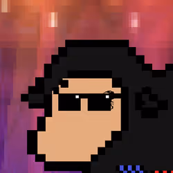 85122147178286775882516028388323701515228575826095020301917028708933525569537