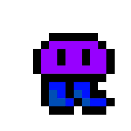 Item #2298481472702210508021670433137843338053621941793599724313246439524479795201 Media