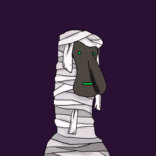 Item #108089558696526516680913993215478027877994481288758681275052592542800479780865 Media