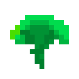 Item #28791163465353483464974444691158160854692926317676771307817147801159291895809 Media