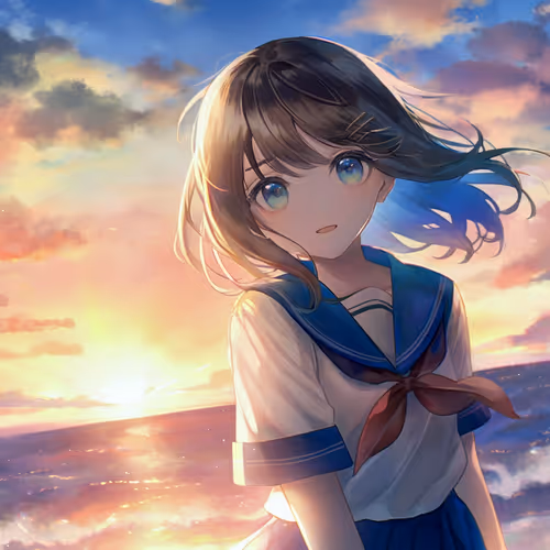 Item #17042725697634978860235089133895302889407854645893585790200875954589040377857 Media