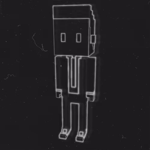 Item #37477347046439156985643994734311471737599626506135770469002094828294026297345 Media