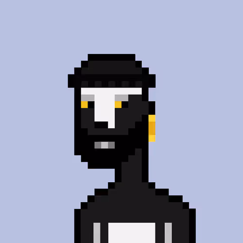 Item #98624128429061058919247004898554121473267743358258268676334471214579650134017 Media