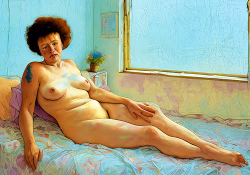 Item #1821229527888183407995388793232942646425475722750983880402090830700532989953 Media