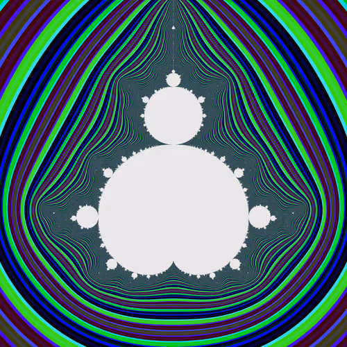 Item #63397262464499370696347180661961804768230175882693463510104974307927049371649 Media