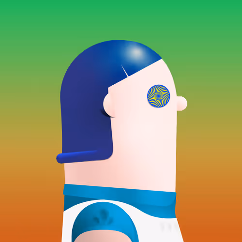 Item #111861644542300487000768427805296833478736500761970094385083913274443410964481 Media