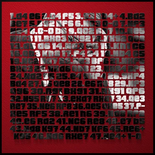 Item #18627775078347694306977894164278931476360760490356097331485901882667168694273 Media