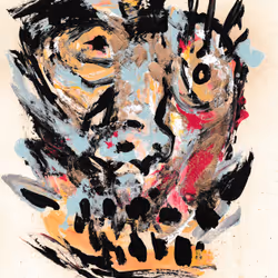 41327147603690677514454975154402778434768789099421078155381505631144164458497