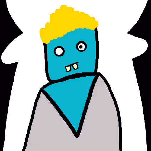 Item #105014127418408543620940068740531527853433233410423438493773292510158706966529 Media