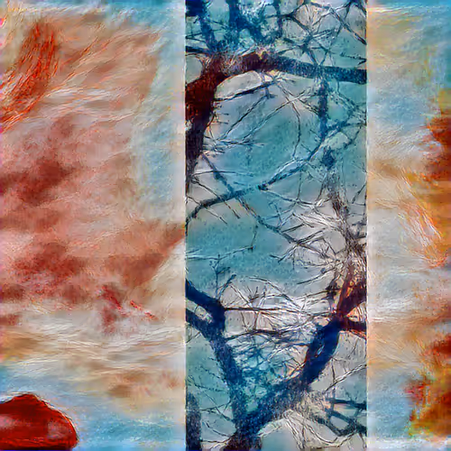 Item #5273905476767998197028793883045397787424226454206521887267541015972947165185 Media