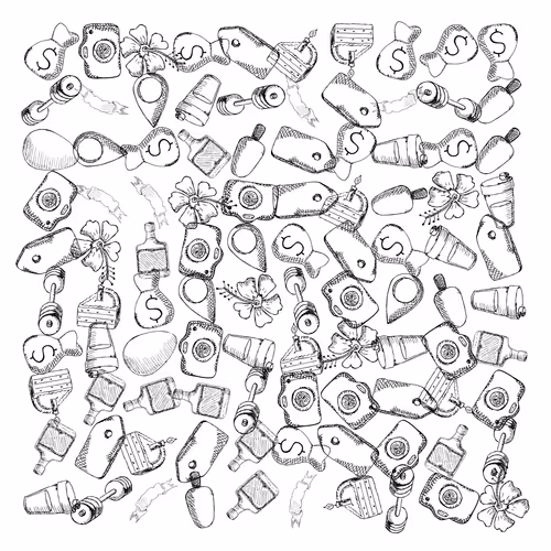 Item #69556552146983725260190750235621466326963526391573521528826689447422079270913 Media