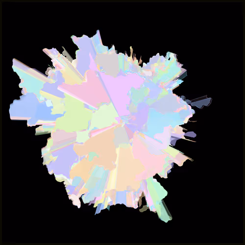 Item #35357780148830166882496740863559470001716513940223849507343644535763981303809 Media