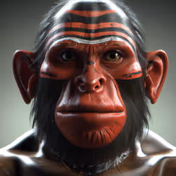 3226693151629484894683136096812389628301839507091399279605766708427329896458