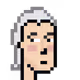 65135537426046763955444517638999507376853401904050866789645230347240079360001