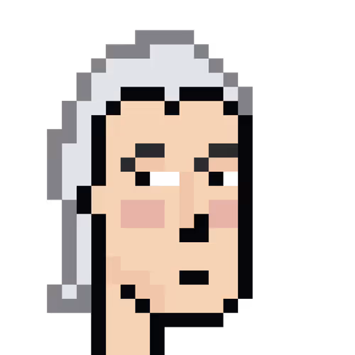 Item #65135537426046763955444517638999507376853401904050866789645230347240079360001 Media