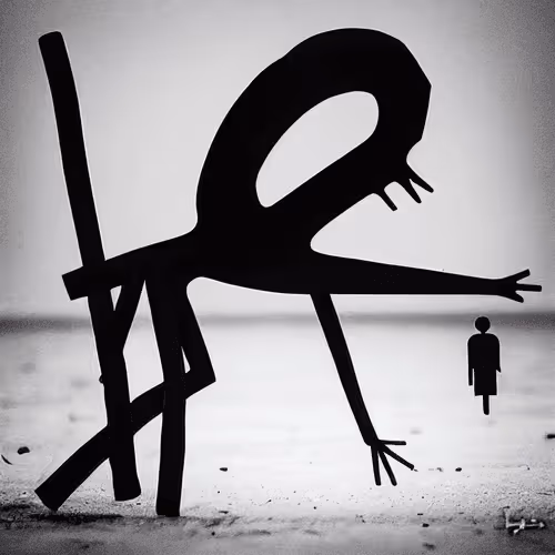 Item #7108730984310367329622004428652703089385438013429351672896295910859857723393 Media