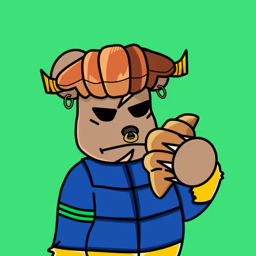 Item #5326358034900521279417701454826771277668592929780315384215204542037520023553 Media