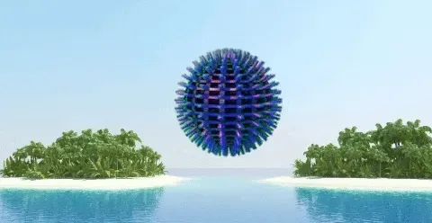 Item #59036297394639161381826872440903555021171026682663437733353340445172191723521 Media