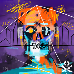 95984563315807029171957701303128507849386520610234222127887263951524724736001