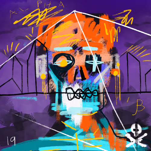 Item #95984563315807029171957701303128507849386520610234222127887263951524724736001 Media