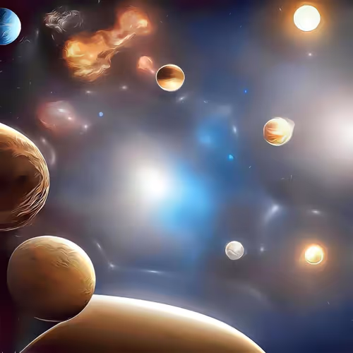 Item #22613771038685217073942432253400452591486699439411659380126354033387495227393 Media