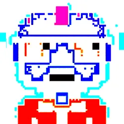 Item #28642289610413535734296160925975093096558758870368473952224141862066158829569 Media