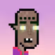 80158764640051258850358129141083816694796625269232951963718732251145311354881