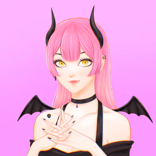 Item #34759906505918245858557223190025011277759310392444806948303943682342443286529 Media