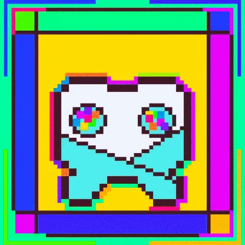 65403984200420009883149197340500092492269622409742832093410327571125963325441