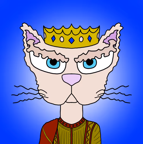 Item #113018232864741421394187791511320721805318181803954682077751420256656170156033 Media