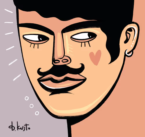 Item #53215252464534345878347084198181138253295701180235940174597367125911101505537 Media